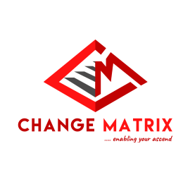 change-matrix-client