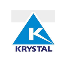 krystal-client