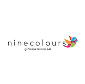 ninecolors-client